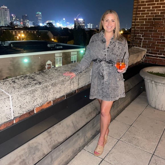 Meet your Posher, Madison - Picture 10 of 14